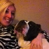 Sitter Profile Image: Isabelle S.