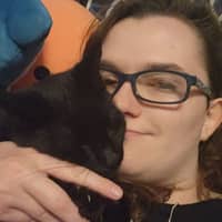 Sitter Profile Image: Katelin D.