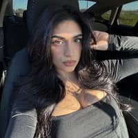 Sitter Profile Image: Seantel L.