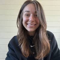 Sitter Profile Image: Krystal G.