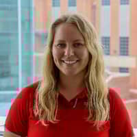 Sitter Profile Image: Josie R.