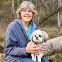 Sitter Profile Image: Treanne K.