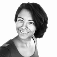 Sitter Profile Image: Christine P.