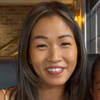 Sitter Profile Image: Lauren W.