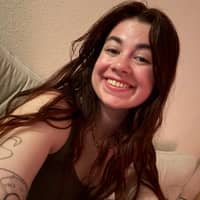 Sitter Profile Image: Ashley B.