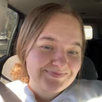 Sitter Profile Image: Alaina S.