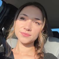 Sitter Profile Image: Taylor C.