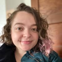 Sitter Profile Image: Sadie M.