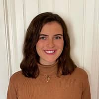 Sitter Profile Image: Ashley R.