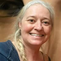 Sitter Profile Image: Kelly M.