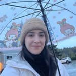 Sitter Profile Image: Brooke C.