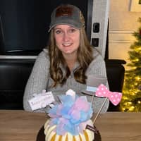 Sitter Profile Image: Kelbey A.