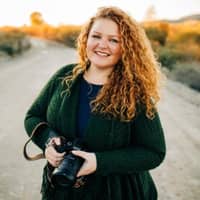 Sitter Profile Image: Heather S.