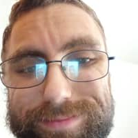 Sitter Profile Image: Anthony M.