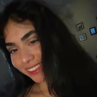 Sitter Profile Image: Ashley B.