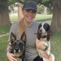 Sitter Profile Image: Roxanne C.