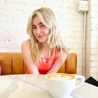 Sitter Profile Image: Ella F.