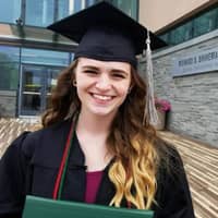 Sitter Profile Image: Katherine T.