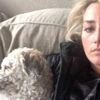 Sitter Profile Image: Erika G.