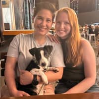 Sitter Profile Image: Shayna & Tayler M.