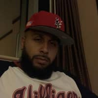 Sitter Profile Image: Wilson C.