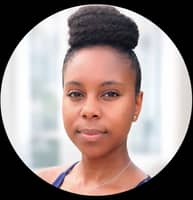 Sitter Profile Image: Tykemya R.