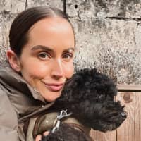 Sitter Profile Image: Emily H.