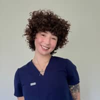 Sitter Profile Image: Elizabeth C.