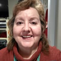 Sitter Profile Image: Laura N.