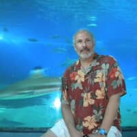 Sitter Profile Image: Howard B.