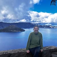 Sitter Profile Image: Emily M.