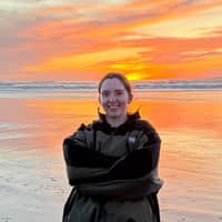 Sitter Profile Image: Emily M.