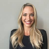 Sitter Profile Image: Chelsey P.