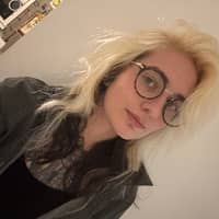 Sitter Profile Image: Celeste V.