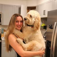 Sitter Profile Image: Rachel L.