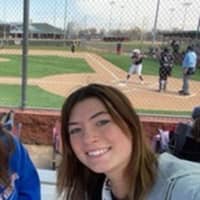 Sitter Profile Image: Tatum C.