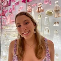 Sitter Profile Image: Kate M.