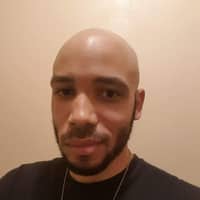 Sitter Profile Image: Michael D.