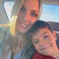 Sitter Profile Image: Kylie K.