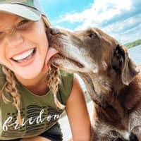 Sitter Profile Image: Alexa D.