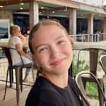 Sitter Profile Image: Micah M.