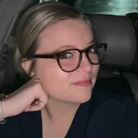 Sitter Profile Image: Lauren M.