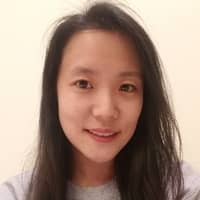 Sitter Profile Image: Angela K.