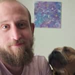Sitter Profile Image: Harrison R.