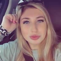 Sitter Profile Image: Molly S.