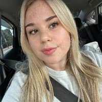 Sitter Profile Image: Madison D.