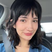 Sitter Profile Image: Gabby S.