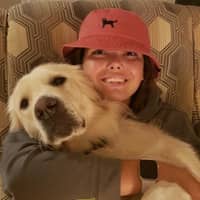 Sitter Profile Image: Kinley Z.