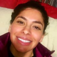 Sitter Profile Image: Damaris M.
