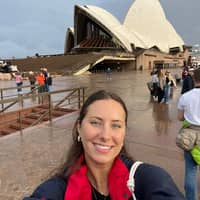 Sitter Profile Image: Riley N.